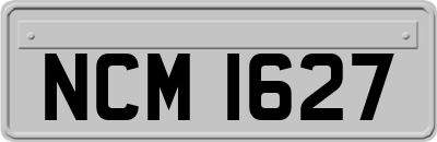 NCM1627