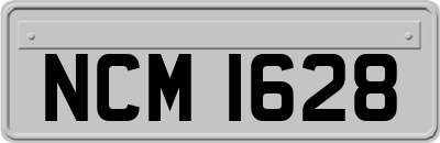 NCM1628