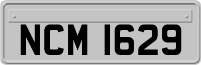 NCM1629