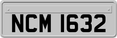 NCM1632