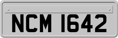 NCM1642