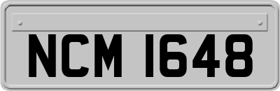 NCM1648