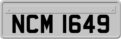 NCM1649