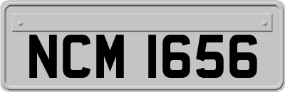 NCM1656