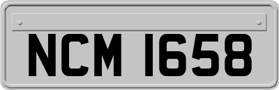 NCM1658