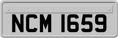 NCM1659