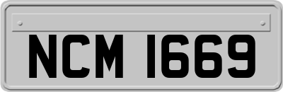 NCM1669