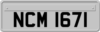 NCM1671