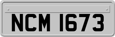 NCM1673