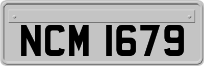 NCM1679