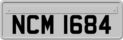NCM1684