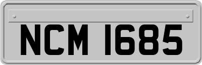 NCM1685