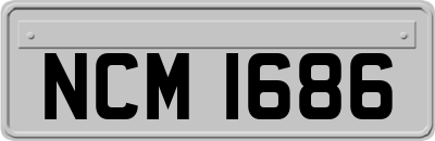 NCM1686