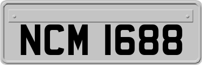NCM1688