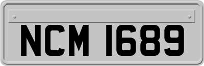NCM1689