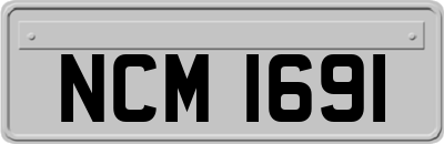 NCM1691