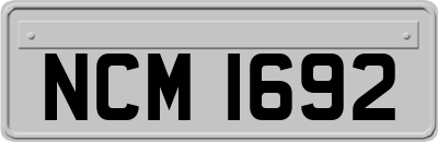 NCM1692