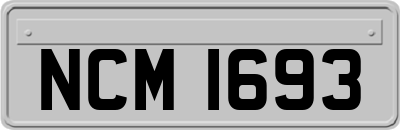 NCM1693