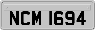 NCM1694