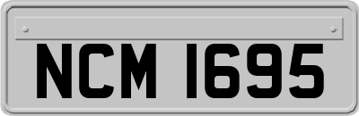 NCM1695