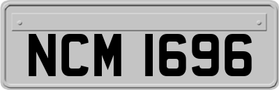 NCM1696