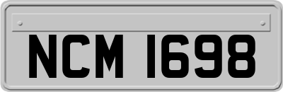 NCM1698