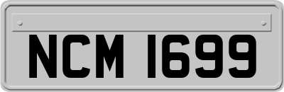 NCM1699