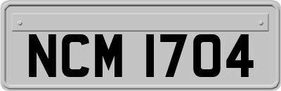 NCM1704