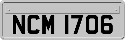 NCM1706