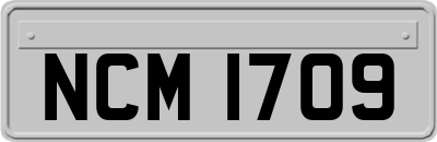 NCM1709