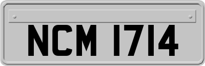NCM1714