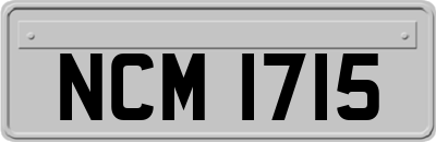 NCM1715
