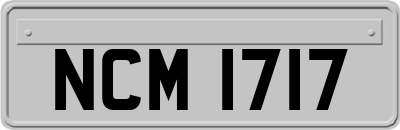 NCM1717