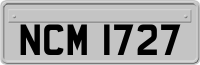 NCM1727
