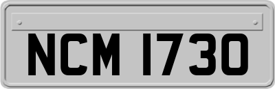 NCM1730