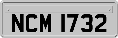 NCM1732
