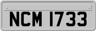 NCM1733
