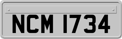 NCM1734
