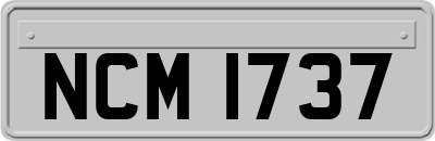 NCM1737