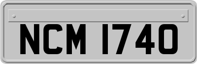 NCM1740