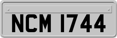 NCM1744