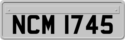 NCM1745