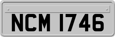 NCM1746