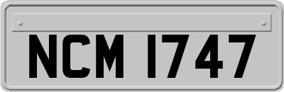 NCM1747