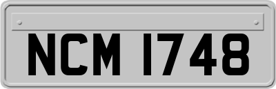 NCM1748