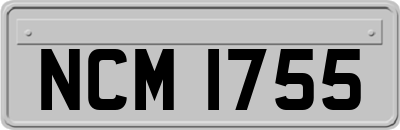 NCM1755
