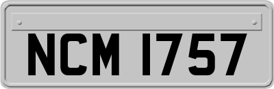 NCM1757