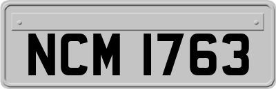 NCM1763