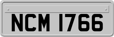 NCM1766