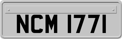 NCM1771